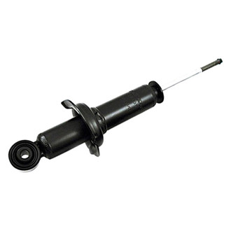 PRT® - Shock and Strut
