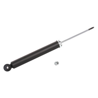 PRT® 373319 - Rear Driver or Passenger Side Strut