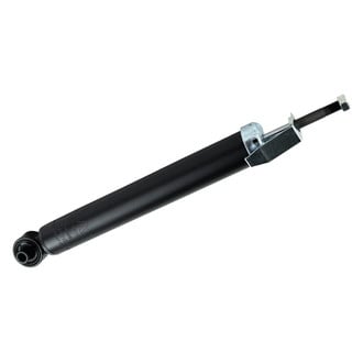 PRT® - Rear Driver or Passenger Side Twin-Tube Shock Absorber