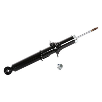 PRT® - Front Passenger Side Strut