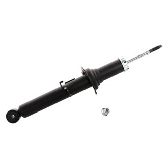 PRT® - Shock and Strut