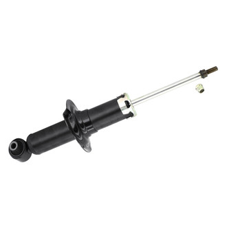 PRT® - Rear Driver or Passenger Side Twin-Tube Strut