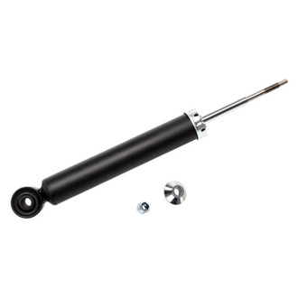 PRT® - Front Driver or Passenger Side Strut