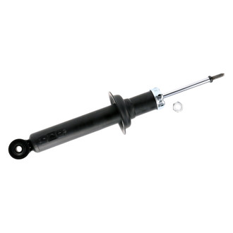 PRT® - Shock and Strut