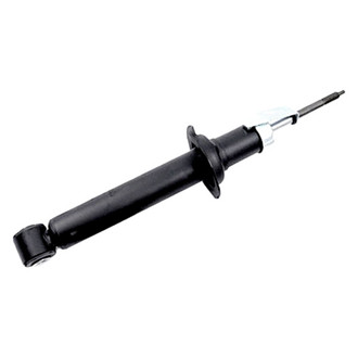 PRT® - Rear Driver or Passenger Side Twin-Tube Strut