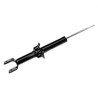 PRT® - Twin-Tube Shock Absorbers and Struts