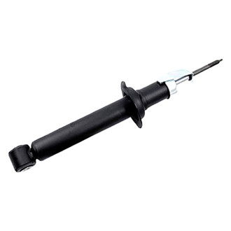 PRT® - Rear Driver or Passenger Side Twin-Tube Strut