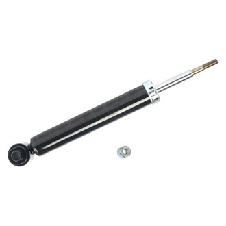PRT® - Rear Driver or Passenger Side Twin-Tube Shock Absorber