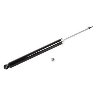 PRT® 373358 - Rear Driver or Passenger Side Strut