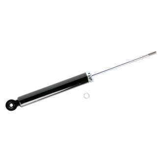 PRT® 373364 - Rear Driver or Passenger Side Shock Absorber