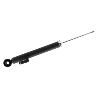 PRT® - Shock and Strut