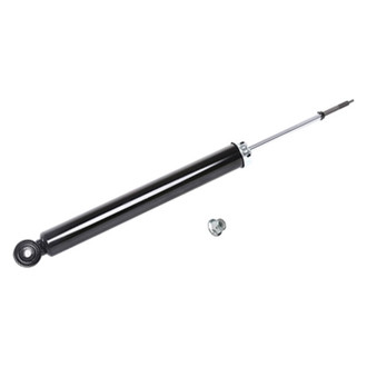 PRT® 373368 - Rear Driver or Passenger Side Strut