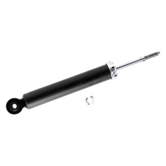 PRT® - Shock and Strut