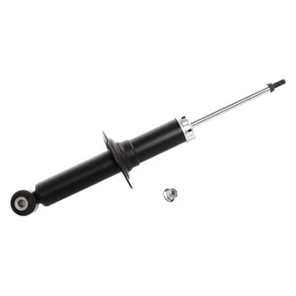 PRT® 373376 - Rear Driver or Passenger Side Strut