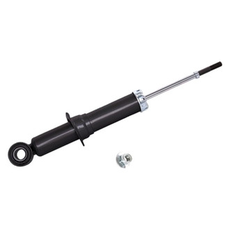 PRT® - Rear Driver or Passenger Side Strut