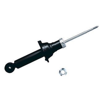 PRT® - Rear Driver or Passenger Side Strut