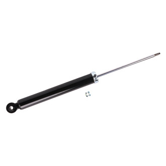 PRT® - Rear Driver or Passenger Side Shock Absorber