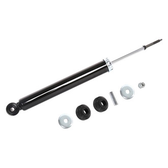 PRT® - Shock and Strut