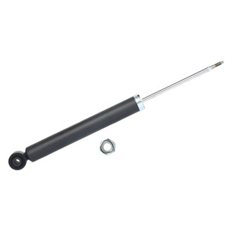 PRT® - Shock and Strut