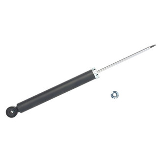 PRT® - Rear Driver or Passenger Side Strut