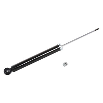 PRT® - Shock and Strut
