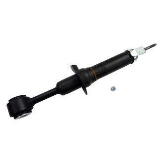 PRT® - Front Driver or Passenger Side Twin-Tube Strut