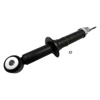 PRT® - Front Driver or Passenger Side Twin-Tube Strut
