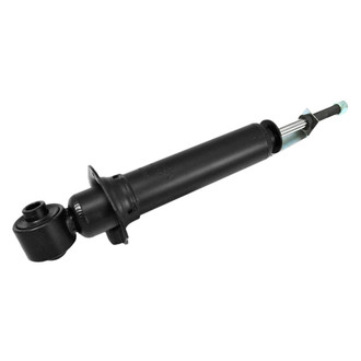 PRT® - Rear Driver Side Twin-Tube Strut