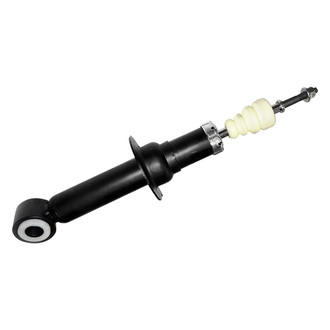 PRT® - Rear Driver or Passenger Side Twin-Tube Strut