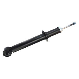 PRT® - Front Driver or Passenger Side Twin-Tube Strut