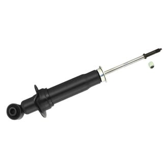 PRT® - Rear Driver or Passenger Side Twin-Tube Strut