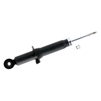 PRT® - Rear Driver or Passenger Side Twin-Tube Strut
