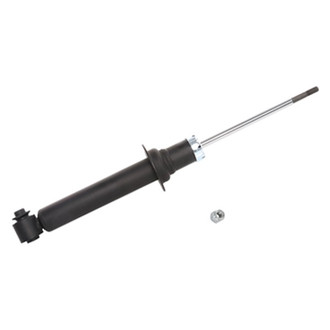 PRT® - Rear Driver or Passenger Side Strut