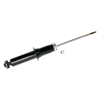 PRT® - Shock and Strut