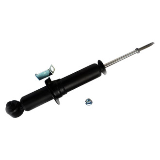 PRT® - Rear Driver or Passenger Side Twin-Tube Strut