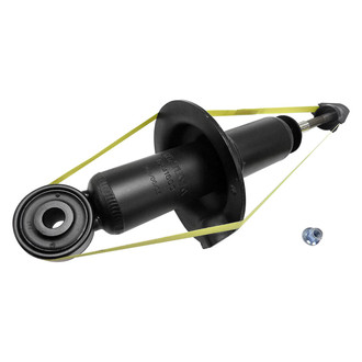 PRT® - Front Driver or Passenger Side Twin-Tube Strut