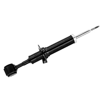 PRT® - Shock Absorbers and Struts