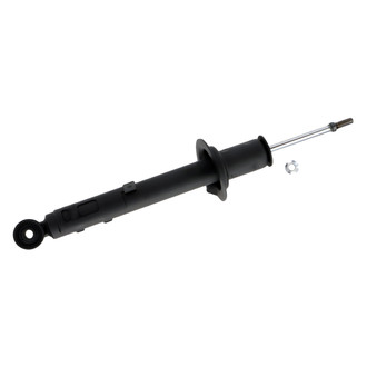 PRT® - Shock and Strut