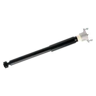 PRT® - Rear Driver or Passenger Side Strut