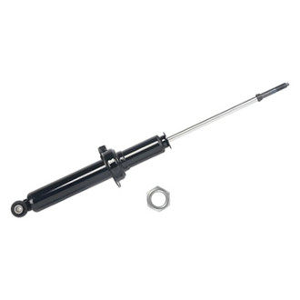 PRT® - Front Driver or Passenger Side Strut