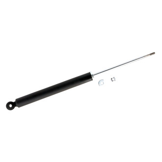 PRT® - Rear Driver or Passenger Side Shock Absorber