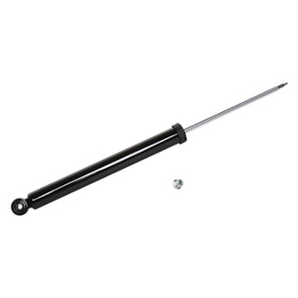 PRT® - Shock and Strut