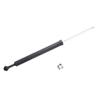 PRT® 392388 - Rear Driver or Passenger Side Twin-Tube Shock Absorber