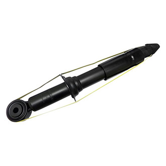 PRT® - Front Driver or Passenger Side Twin-Tube Shock Absorber