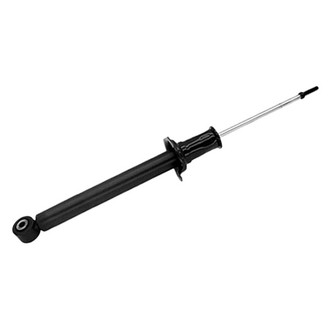 PRT® - Rear Passenger Side Twin-Tube Strut