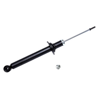 PRT® - Rear Driver Side Twin-Tube Strut