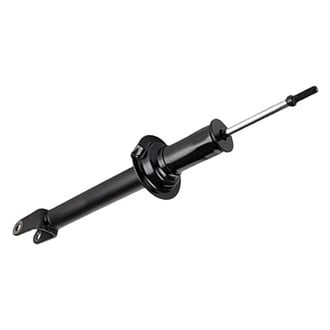 PRT® - Shock and Strut
