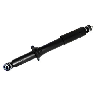 PRT® - Front Driver or Passenger Side Twin-Tube Shock Absorber