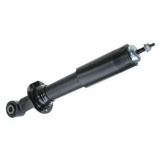 PRT® - Front Driver or Passenger Side Twin-Tube Shock Absorber