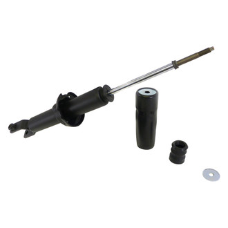 PRT® - Rear Driver or Passenger Side Twin-Tube Strut